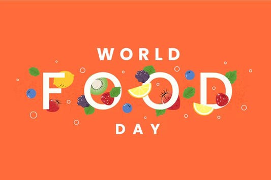 world-food-day